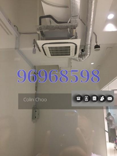 Oxley Tower (D1), Retail #157201572